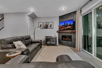 324 Martinson Boulevard, Spicer, MN 56288 - Photo 4