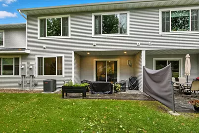 324 Martinson Boulevard, Spicer, MN 56288 - Photo 24