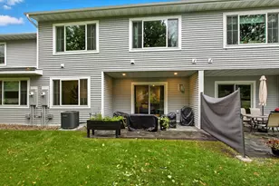 324 Martinson Blvd, Spicer, MN 56288 - Photo 24