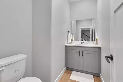 324 Martinson Boulevard, Spicer, MN 56288 - Photo 10