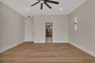 11694 Indian Beach Rd, Spicer, MN 56288 - Photo 52