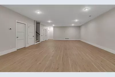 11694 Indian Beach Road, Spicer, MN 56288 - Photo 48