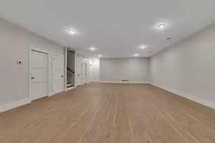 11694 Indian Beach Rd, Spicer, MN 56288 - Photo 48