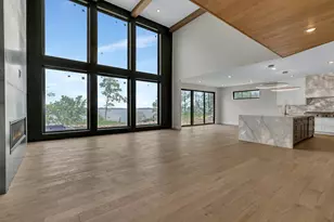 11694 Indian Beach Rd, Spicer, MN 56288 - Photo 24