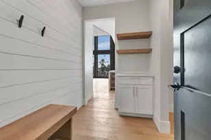 11694 Indian Beach Rd, Spicer, MN 56288 - Photo 14