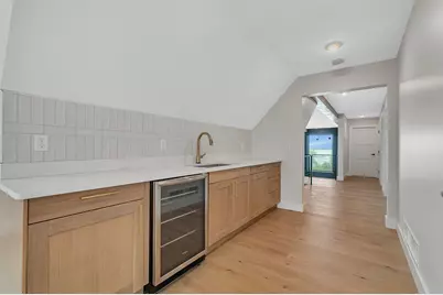 11694 Indian Beach Road, Spicer, MN 56288 - Photo 42