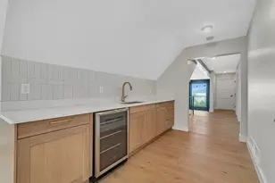 11694 Indian Beach Rd, Spicer, MN 56288 - Photo 42