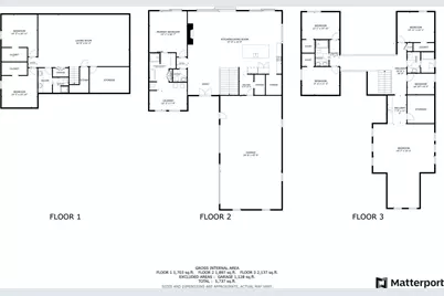 11694 Indian Beach Road, Spicer, MN 56288 - Photo 62