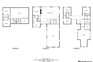 11694 Indian Beach Rd, Spicer, MN 56288 - Photo 62