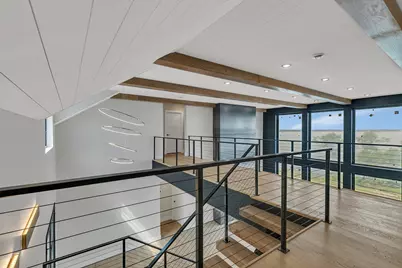 11694 Indian Beach Road, Spicer, MN 56288 - Photo 30