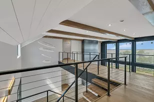 11694 Indian Beach Rd, Spicer, MN 56288 - Photo 30