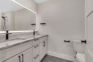 11694 Indian Beach Rd, Spicer, MN 56288 - Photo 34