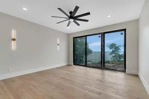 11694 Indian Beach Rd, Spicer, MN 56288 - Photo 18