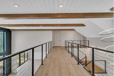 11694 Indian Beach Road, Spicer, MN 56288 - Photo 36