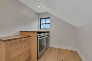 11694 Indian Beach Rd, Spicer, MN 56288 - Photo 40