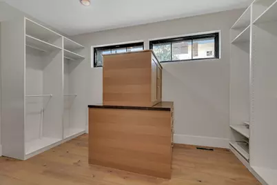 11694 Indian Beach Road, Spicer, MN 56288 - Photo 22