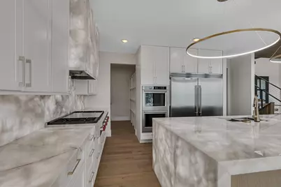 11694 Indian Beach Road, Spicer, MN 56288 - Photo 8