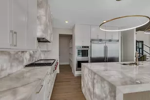 11694 Indian Beach Rd, Spicer, MN 56288 - Photo 8