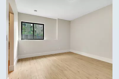 11694 Indian Beach Road, Spicer, MN 56288 - Photo 54