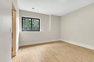 11694 Indian Beach Rd, Spicer, MN 56288 - Photo 54