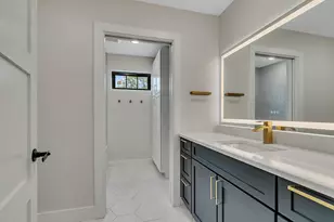 11694 Indian Beach Rd, Spicer, MN 56288 - Photo 38