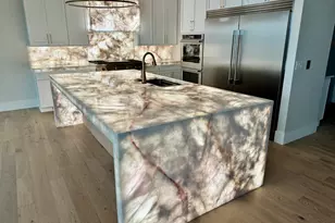 11694 Indian Beach Rd, Spicer, MN 56288 - Photo 12