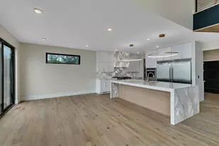 11694 Indian Beach Rd, Spicer, MN 56288 - Photo 10