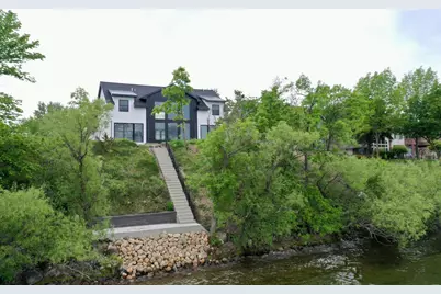 11694 Indian Beach Road, Spicer, MN 56288 - Photo 60