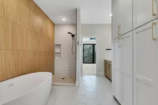 11694 Indian Beach Rd, Spicer, MN 56288 - Photo 20