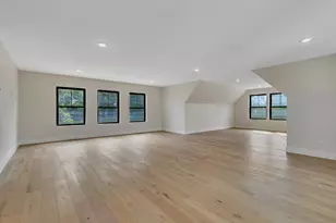 11694 Indian Beach Rd, Spicer, MN 56288 - Photo 44