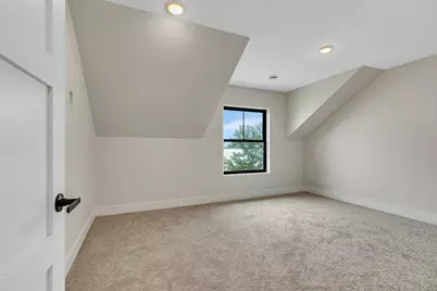 11694 Indian Beach Road, Spicer, MN 56288 - Photo 32