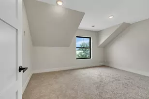 11694 Indian Beach Rd, Spicer, MN 56288 - Photo 32