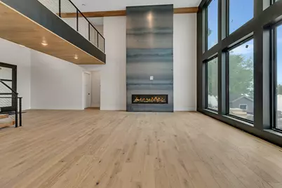 11694 Indian Beach Road, Spicer, MN 56288 - Photo 16