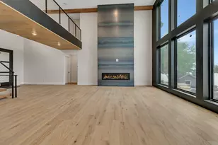 11694 Indian Beach Rd, Spicer, MN 56288 - Photo 16