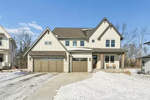 11729 Azure Cir, Inver Grove Heights, MN 55077 - Photo 36
