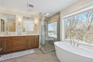 11729 Azure Cir, Inver Grove Heights, MN 55077 - Photo 12