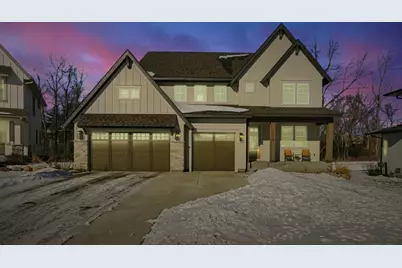 11729 Azure Circle, Inver Grove Heights, MN 55077 - Photo 34