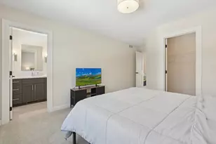 11729 Azure Cir, Inver Grove Heights, MN 55077 - Photo 14