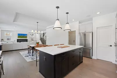 11729 Azure Circle, Inver Grove Heights, MN 55077 - Photo 8