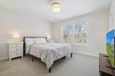 11729 Azure Circle, Inver Grove Heights, MN 55077 - Photo 16