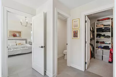 11729 Azure Circle, Inver Grove Heights, MN 55077 - Photo 14