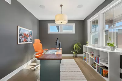 11729 Azure Circle, Inver Grove Heights, MN 55077 - Photo 4