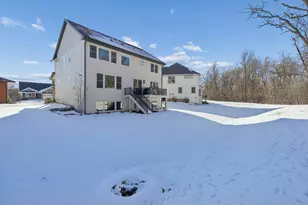 11729 Azure Cir, Inver Grove Heights, MN 55077 - Photo 28