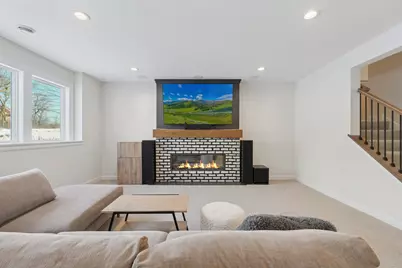 11729 Azure Circle, Inver Grove Heights, MN 55077 - Photo 26