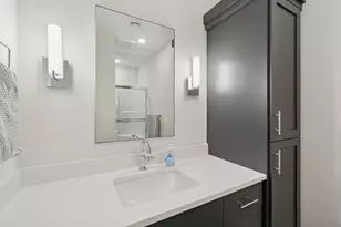 11729 Azure Cir, Inver Grove Heights, MN 55077 - Photo 26