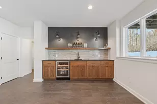 11729 Azure Cir, Inver Grove Heights, MN 55077 - Photo 24