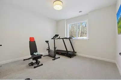 11729 Azure Circle, Inver Grove Heights, MN 55077 - Photo 28