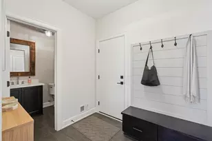 11729 Azure Cir, Inver Grove Heights, MN 55077 - Photo 8