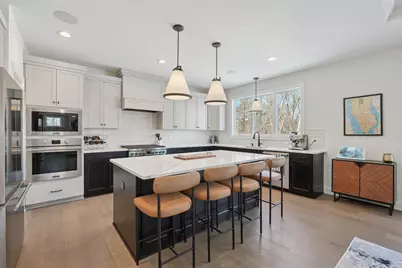 11729 Azure Circle, Inver Grove Heights, MN 55077 - Photo 6