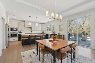 11729 Azure Cir, Inver Grove Heights, MN 55077 - Photo 4